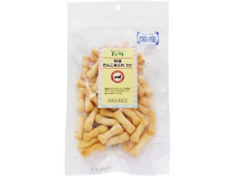 G[Xv_Nc I񂱂 Gr 45g