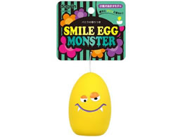 X[p[Lbg X}CGbOX^[ CGb`