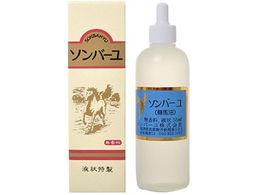 t \o[ t  55mL