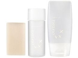  lXm 3XebvoXPA gCAZbg 1Zbg