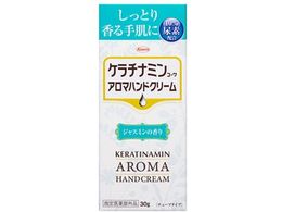 a P`i~ A}nhN[ WX~ 30g
