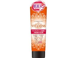 N[i̔ fB[^ r^~zN[ 70g