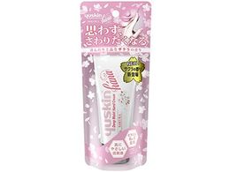 [XL [XL hana nhN[ TN 50g