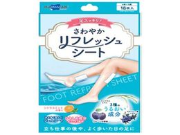 eCRNt@}PA ₩tbVV[g 6~3ܓ