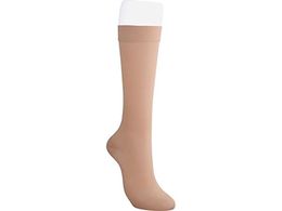 GUNZE bOTCGX nC\bNX ܐ悠 sAx[W L