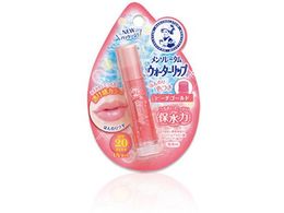 [g \[^ EH[^[bv s[`S[h 4.5g