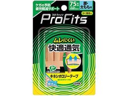 sbv LlVIW[ KʋC EЂEp