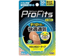 sbv LlVIW[ KʋC Ő؂ EЂEp