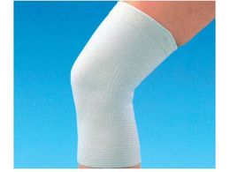 X[i[ ȃjbg Ђp M O^Cv