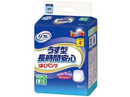 uhDR[|[V t ͂pc ^ԈSL18