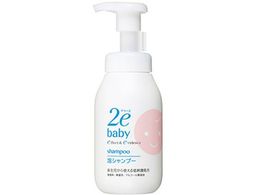 Wp 2e(hD[G) xr[ AVv[ 300mL