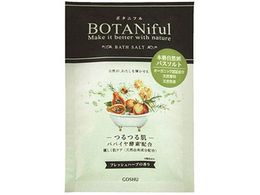 �܏F��i �{�^�j�t�� �o�X�\���g �t���b�V���n�[�u 35g