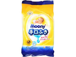 jE`[ [j[ łLCӂ 30~2