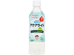 a xr[̂ ANACg Ԃǂ 500mL