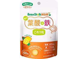 r[X^[N r[X^[N} t_+S1 60