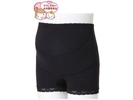 { Dw 炭΂pcDw ubN M