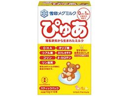 r[X^[N 󃁃O~N ҂゠ 13g~10{