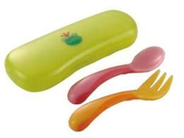 b`F ł` ɂɂXv[EtH[N P[Xt