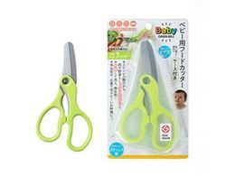 O[x xr[p t[hJb^[ P[Xt BA-003