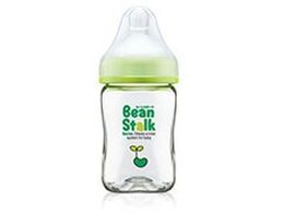 r[X^[N Mт ԂvLgC^{g150