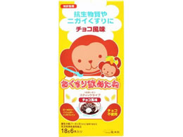 pU ߂ XeBbN^Cv `R[g 6{