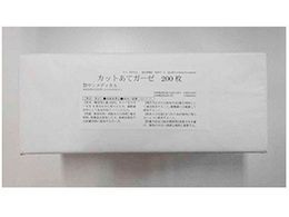 TfBJ JbgăK[[ 10~10 200