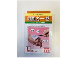 TfBJ ŋۃK[[ LTCY 7.5cm~10cm 8