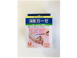 TfBJ ŋۃK[[ MTCY 7.5cm~7.5cm 10