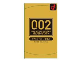 IJg IJg [c[ AtBbg 6yǗË@z