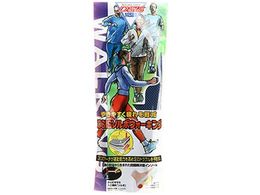 OiY DSIS \{ EH[LO u[ 2STCY