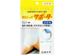 \ FC _Vbv T|[^[ R Ђ M