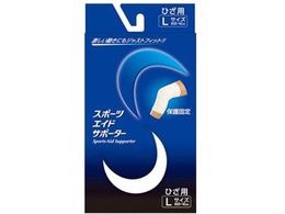 �V�� �X�|�[�c�G�C�h�T�|�[�^�[ �Ђ� L