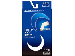 �V�� �X�|�[�c�G�C�h�T�|�[�^�[ �Ђ� LL