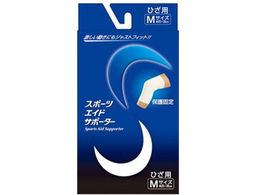 �V�� �X�|�[�c�G�C�h�T�|�[�^�[ �Ђ� M