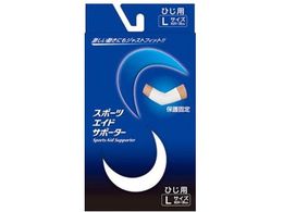 �V�� �X�|�[�c�G�C�h�T�|�[�^�[ �Ђ� L