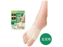 OiY \{ OT|[^[ X[p[bV^ M 