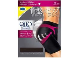 fBLbg ՃT|[g qbvAbvK[h M