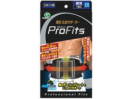 �s�b�v �v���E�t�B�b�c ���p L�T�C�Y