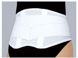 VO}bNX }bNXxg me1 322604 LLTCY