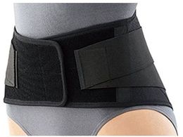 VO}bNX }bNXxgme black LLTCY