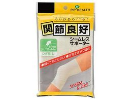 sbv ֐ߗǍD V[XT|[^[ Ђp L