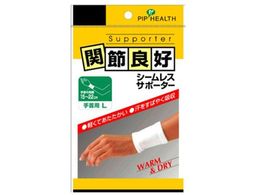 sbv ֐ߗǍD V[XT|[^[ p L