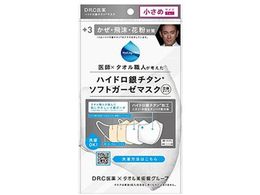 DR.C nCh`^ \tgK[[̃}XN +3 ^BG 