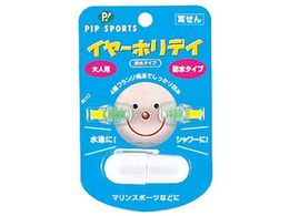 sbv C[zfC h^Cv lp 1g