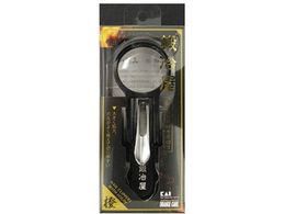  IWPA [yt߂a b艮 1