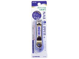 O[x O[x S[h߂ MTCY u[ NC-136