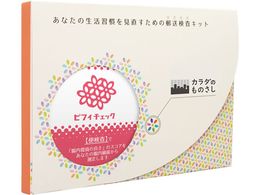 wXPAVXeY t[ rtB`FbN 1Zbg