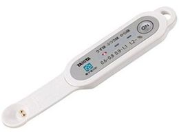 ^j^ dqv ݃Xv[ zCg SO-312