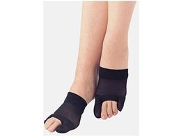 OiY \{oXEH[N I[vgDK[h ubN 1