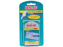 ohGCh ^REEImی ̎wp 8